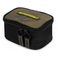 Geanta BLACK CAT Battle Cat Elite Small Accessory Pouch, 20x14x11cm