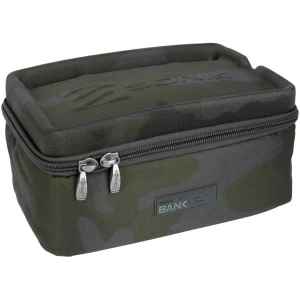 Geanta Bank-Tek SONIK Accesorii Electronice Baza Waterproof Gadget Table Pack, 31x25x16cm Geanta Bank-Tek SONIK Accesorii Electronice Baza Waterproof Gadget Table Pack, 31x25x16cm