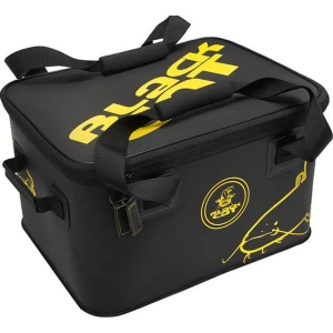 Black Cat Geanta Welded Carrier Eva, 40x30x23cm