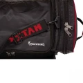 Geanta Browning Xitan Carryall 72cm 37cm 62cm