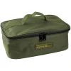 Geanta CARP ACADEMY Organizator PVA, 30x17x11cm