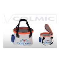 Geanta Colmic Cefalo 27x24cm Geanta Colmic Cefalo 27x24cm