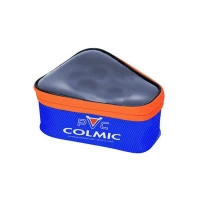 Geanta Colmic Wallaby Ground Bait Geanta Colmic Wallaby Ground Bait