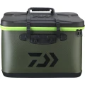 Geanta DAIWA D-VEC EVA Tackle Container, 37x28x28cm Geanta DAIWA D-VEC EVA Tackle Container, 37x28x28cm