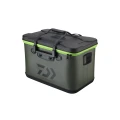 Geanta DAIWA D-VEC EVA Tackle Container, 37x28x28cm Geanta DAIWA D-VEC EVA Tackle Container, 37x28x28cm