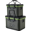 Geanta DAIWA D-VEC EVA Tackle Container, 47x31x32cm