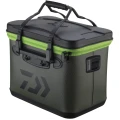 Geanta DAIWA D-VEC EVA Tackle Container, 47x31x32cm