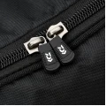 Geanta DAIWA Matchman Carryall, 56x47x22cm