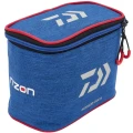 Geanta DAIWA NZon Accessory Case, 20x11x15cm Geanta DAIWA NZon Accessory Case, 20x11x15cm