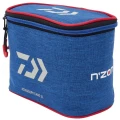 Geanta DAIWA NZon Accessory Case, 20x11x15cm