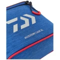 Geanta DAIWA NZon Accessory Case, 20x11x15cm Geanta DAIWA NZon Accessory Case, 20x11x15cm