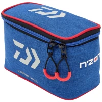 Geanta DAIWA NZon Accessory Case, 21x12x10cm