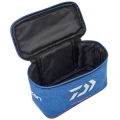 Geanta DAIWA NZon Accessory Case, 21x12x10cm Geanta DAIWA NZon Accessory Case, 21x12x10cm