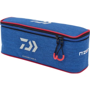 Geanta DAIWA NZon Accessory Case, 36x11x15cm
