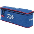 Geanta DAIWA NZon Accessory Case, 36x11x15cm Geanta DAIWA NZon Accessory Case, 36x11x15cm
