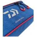 Geanta DAIWA NZon Accessory Case, 36x11x15cm