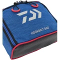 Geanta DAIWA NZon Hookbait Bag, 21x16x8cm