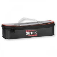 Geanta DAM Detek Accessory Box 2L, 10x34x7cm Geanta DAM Detek Accessory Box 2L, 10x34x7cm