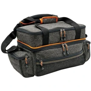 Geanta Daiwa Pentru Accesorii L