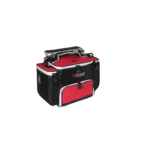 Geanta Delphin Atoma Marime Xl