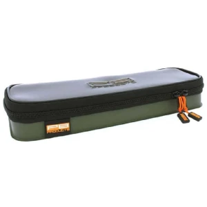 Geanta EVA PB Products H2O Proof Long Model, 31.5x10x4.5cm Geanta EVA PB Products H2O Proof Long Model, 31.5x10x4.5cm