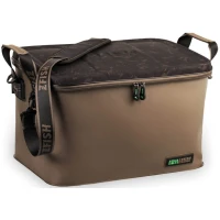 Geanta Eva Zfish Aquacore Pro Bag L, 37l, 46x30x27cm