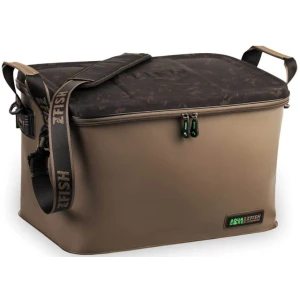 Geanta Eva ZFISH Aquacore Pro Bag L, 37L, 46x30x27cm