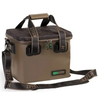 Geanta Eva Zfish Aquacore Pro Bag M, 18l, 30x24x24cm