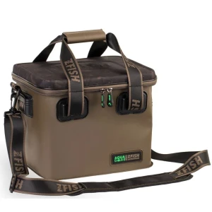 Geanta Eva ZFISH Aquacore Pro Bag M, 18L, 30x24x24cm