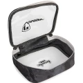 Geanta FOX RAGE Voyager Camo Clear Storage, Large, 31x17x6cm