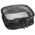 Geanta FOX RAGE Voyager Camo Clear Storage, Medium, 21x16x8cm
