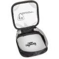 Geanta FOX RAGE Voyager Camo Clear Storage, Small, 15x15x6cm