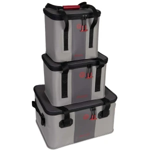 Geanta FOX Rage Pro Series Large Welded Bag, 45x32.5x35cm Geanta FOX Rage Pro Series Large Welded Bag, 45x32.5x35cm
