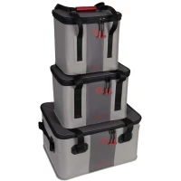 Geanta FOX Rage Pro Series Medium Welded Bag, 38.8x24.4x28cm Geanta FOX Rage Pro Series Medium Welded Bag, 38.8x24.4x28cm