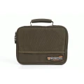 Geanta FOX Voyager Gadgets Safe 9x30x23cm Geanta FOX Voyager Gadgets Safe 9x30x23cm