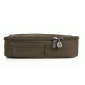 Geanta FOX Voyager Gadgets Safe 9x30x23cm