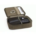 Geanta FOX Voyager Gadgets Safe 9x30x23cm Geanta FOX Voyager Gadgets Safe 9x30x23cm
