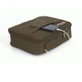 Geanta FOX Voyager Gadgets Safe 9x30x23cm Geanta FOX Voyager Gadgets Safe 9x30x23cm