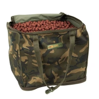 Geanta Fox Camolite Bait AirDry Bag  36cm x 32cm x 29cm Geanta Fox Camolite Bait AirDry Bag  36cm x 32cm x 29cm