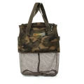 Geanta Fox Camolite Bait AirDry Bag  36cm x 32cm x 29cm Geanta Fox Camolite Bait AirDry Bag  36cm x 32cm x 29cm