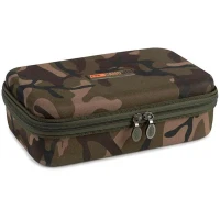 Geanta Fox Camolite RX+ Security Case, 34x21x10cm   Geanta Fox Camolite RX+ Security Case, 34x21x10cm