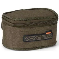 Geanta Fox Voyager Mini Accessory Bag, 13x9x8cm
