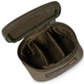 Geanta Fox Voyager Mini Accessory Bag, 13x9x8cm
