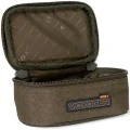 Geanta Fox Voyager Small Accessory Bag, 16x8x10cm