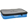 Geanta GUNKI Impermeabila Safe Bag Lid SWM, 34.5x22x6cm