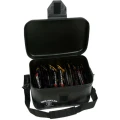 Geanta HERAKLES Bakkan Sniper, 35x25x19cm Geanta HERAKLES Bakkan Sniper, 35x25x19cm