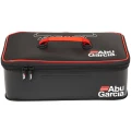 Geanta Impermeabila Abu Garcia Beast Pro Eva Accesory Bag L, 38x23x14cm