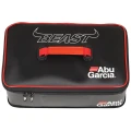 Geanta Impermeabila Abu Garcia Beast Pro Eva Accesory Bag L, 38x23x14cm