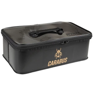 Geanta Impermeabila Abu Garcia Carabus Bakkan Insert Pouch Size L Geanta Impermeabila Abu Garcia Carabus Bakkan Insert Pouch Size L