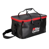 Geanta Impermeabila Abu Garcia Waterproof Boat Bag, 38x48x24 cm